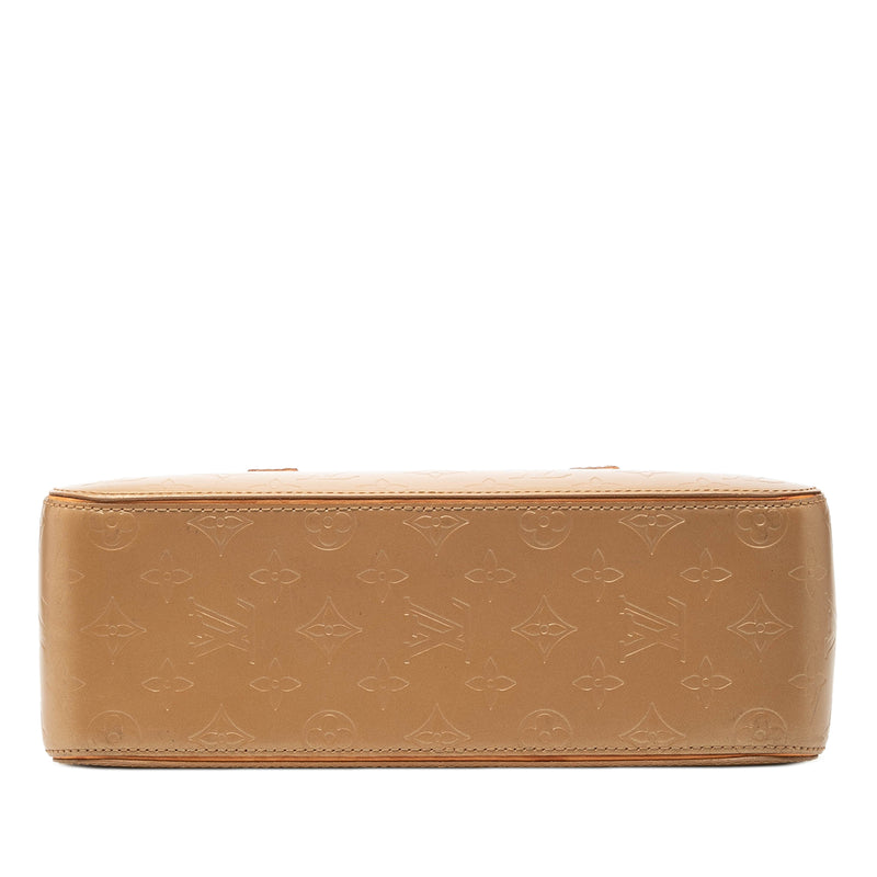 Monogram Mat Shelton - Image 3