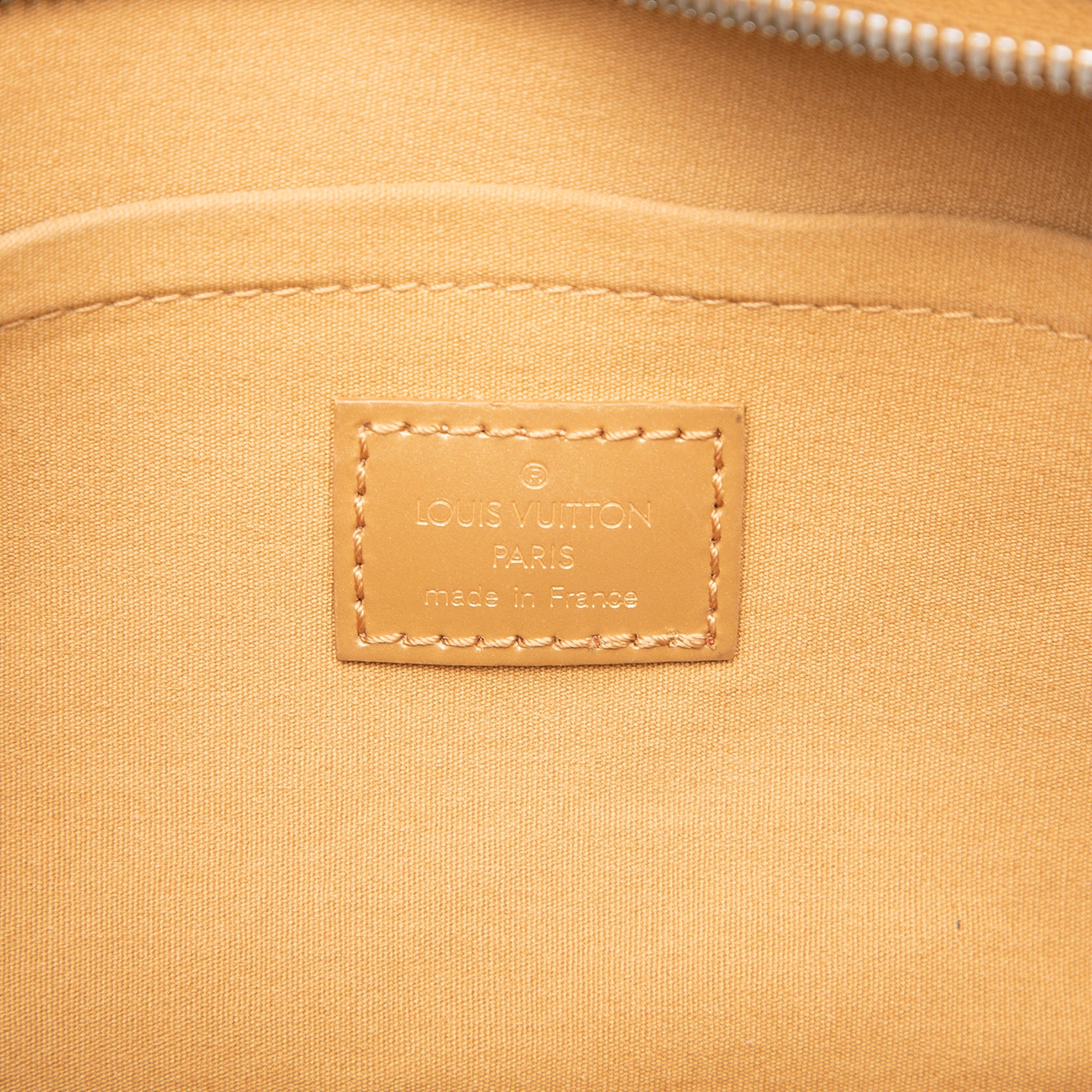Monogram Mat Shelton - Image 5