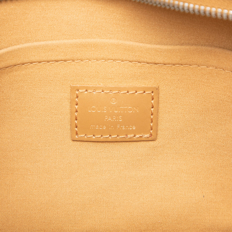 Monogram Mat Shelton - Image 5
