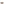        Medium GG Canvas Bamboo Tassel Tote - Image 3