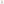         Medium GG Canvas Bamboo Tassel Tote - Image 6