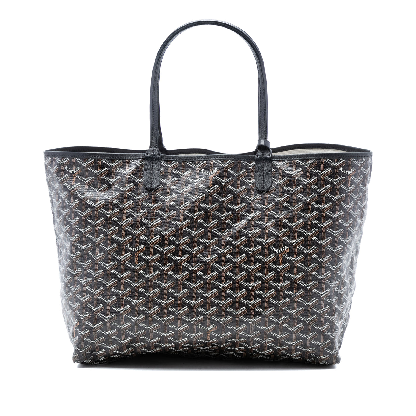 Goyardine Saint Louis PM - Image 1