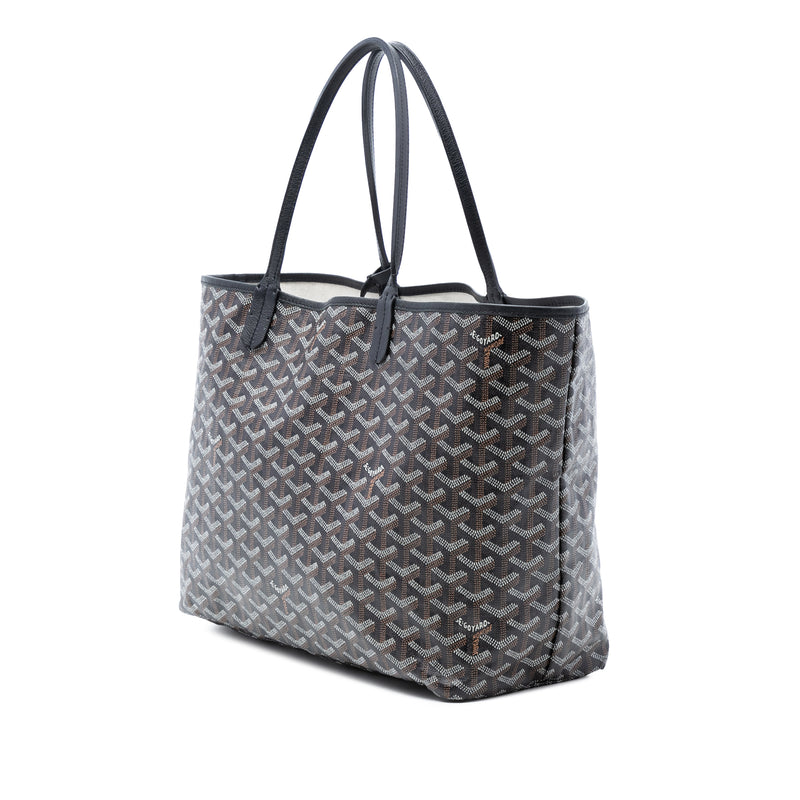 Goyardine Saint Louis PM - Image 2
