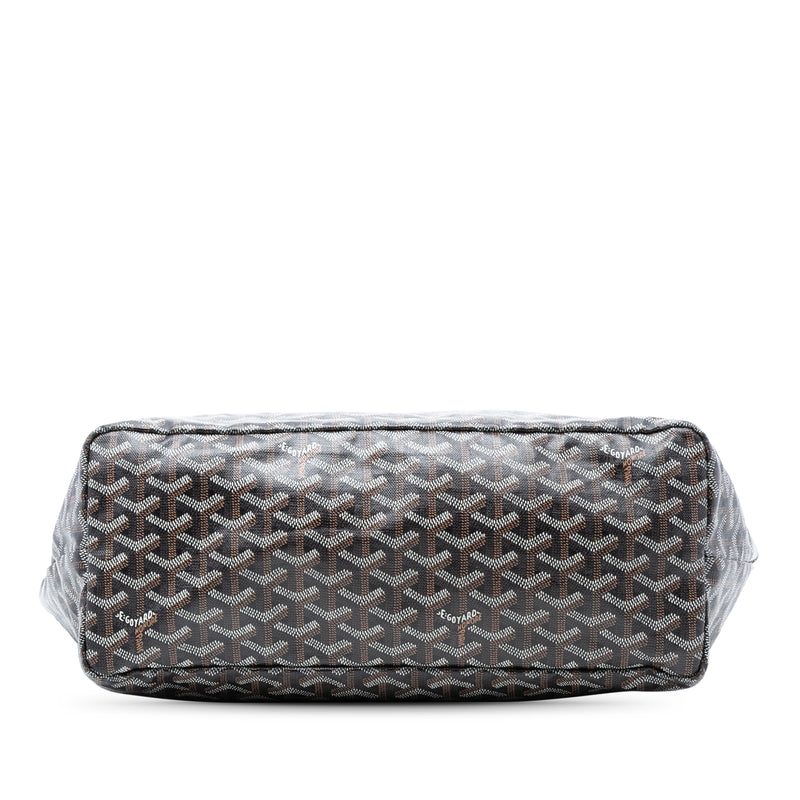 Goyardine Saint Louis PM - Image 3
