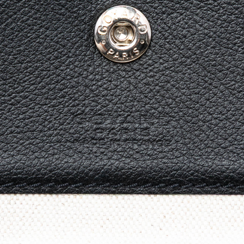 Goyardine Saint Louis PM - Image 5