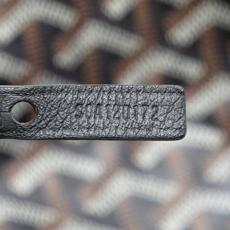 Goyardine Saint Louis PM - Image 6