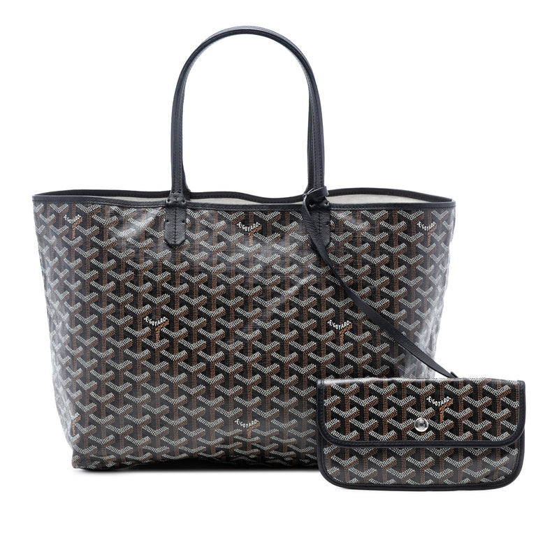 Goyardine Saint Louis PM - Image 8