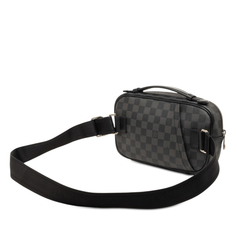 Damier Graphite Ambler - Image 2