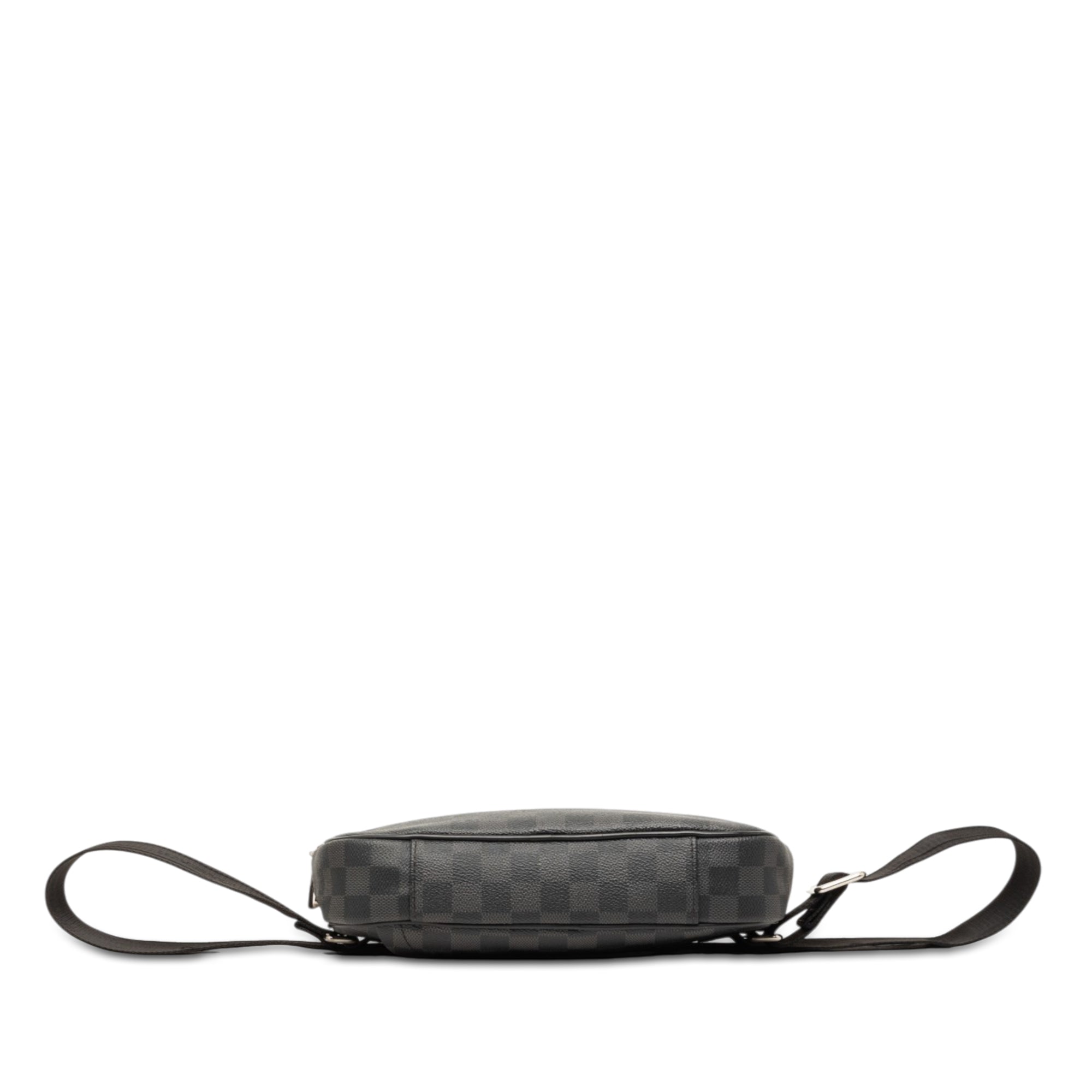 Damier Graphite Ambler - Image 3