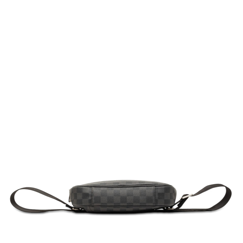 Damier Graphite Ambler - Image 3