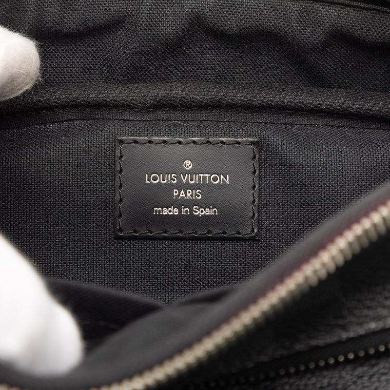 Damier Graphite Ambler - Image 5