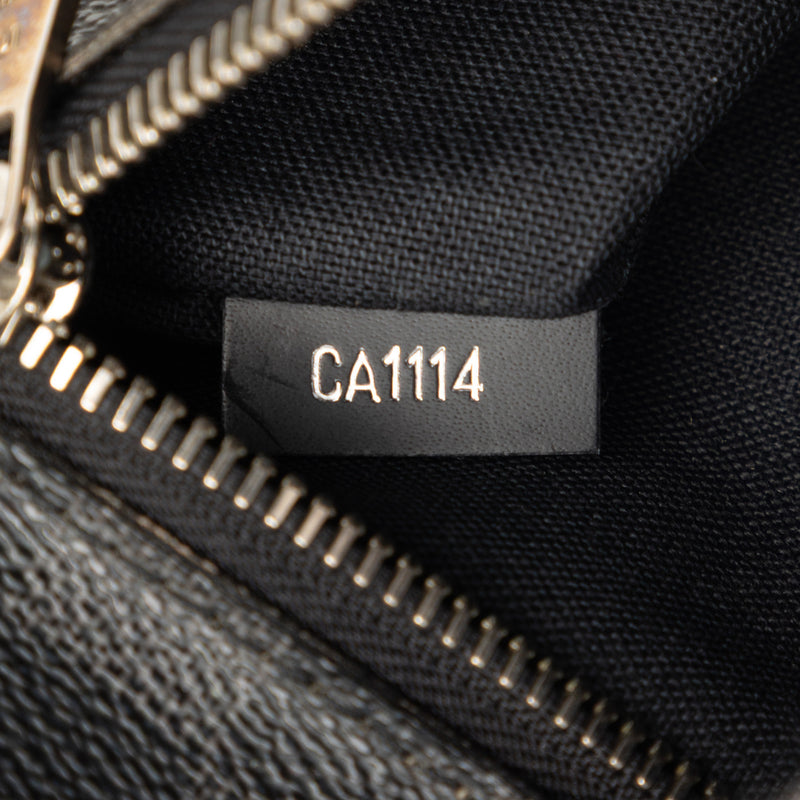 Damier Graphite Ambler - Image 6