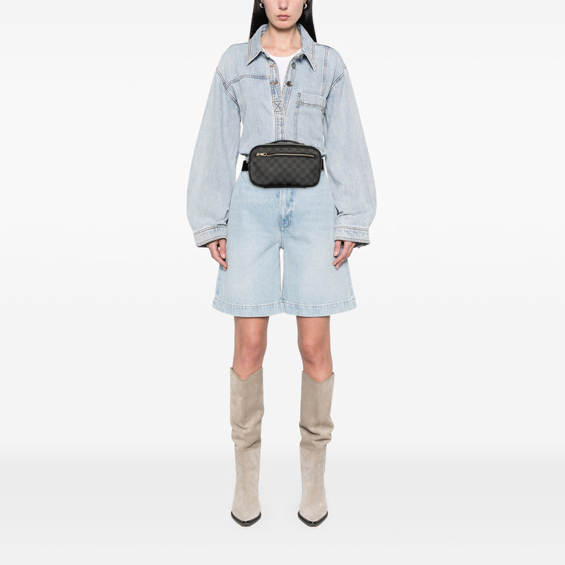 Damier Graphite Ambler - Image 7