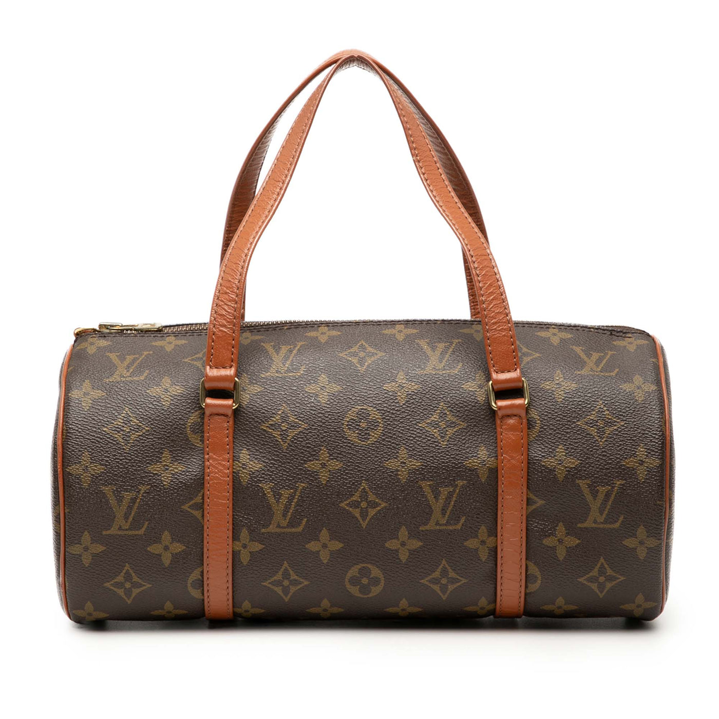 Monogram Papillon 30 - Image 1