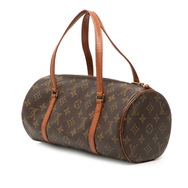 Monogram Papillon 30 - Image 2