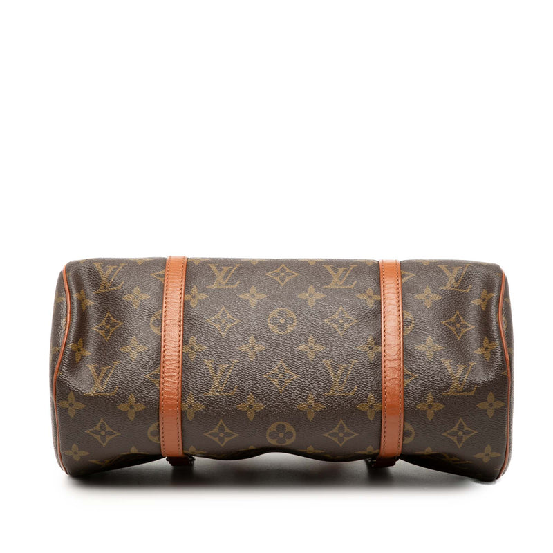 Monogram Papillon 30 - Image 3