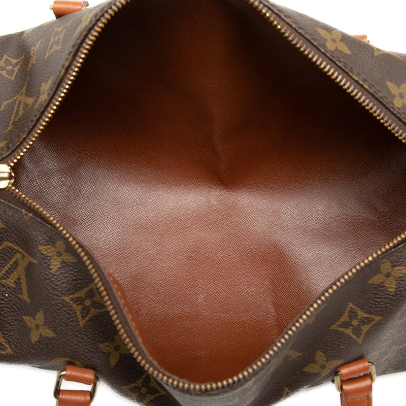 Monogram Papillon 30 - Image 4