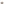         Large Zucca and Pequin Canvas Convertible Baguette Satchel - Image 1