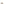         Large Zucca and Pequin Canvas Convertible Baguette Satchel - Image 3