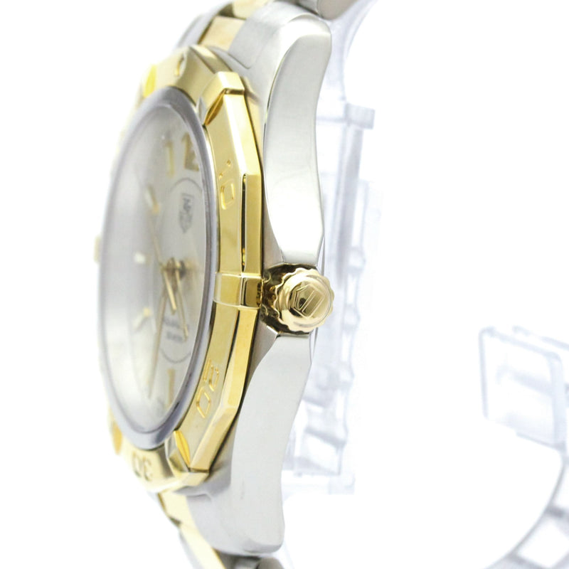 Tag Heuer Aquaracer 300m Quartz Stainless Steel Watches