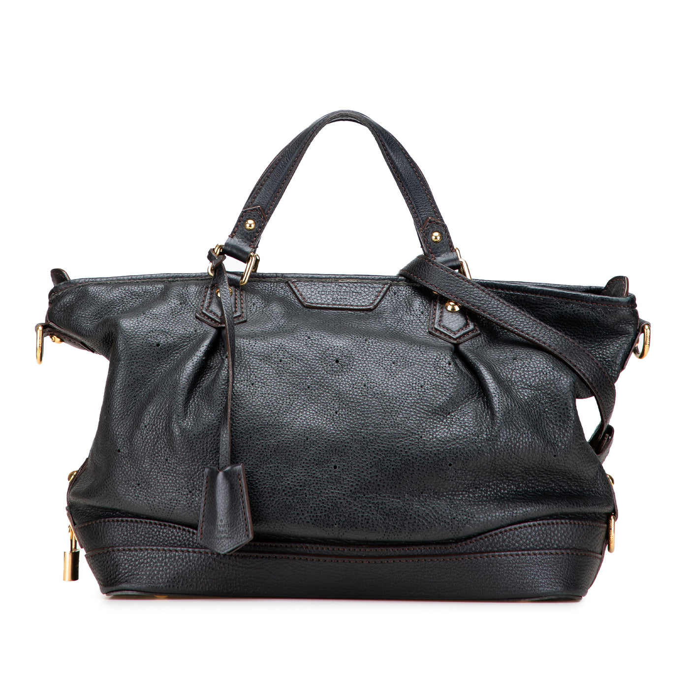 Monogram Mahina Stellar PM - Image 1
