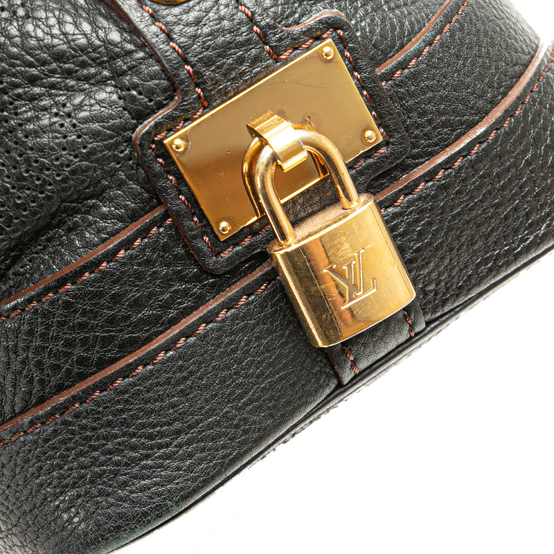Monogram Mahina Stellar PM - Image 10