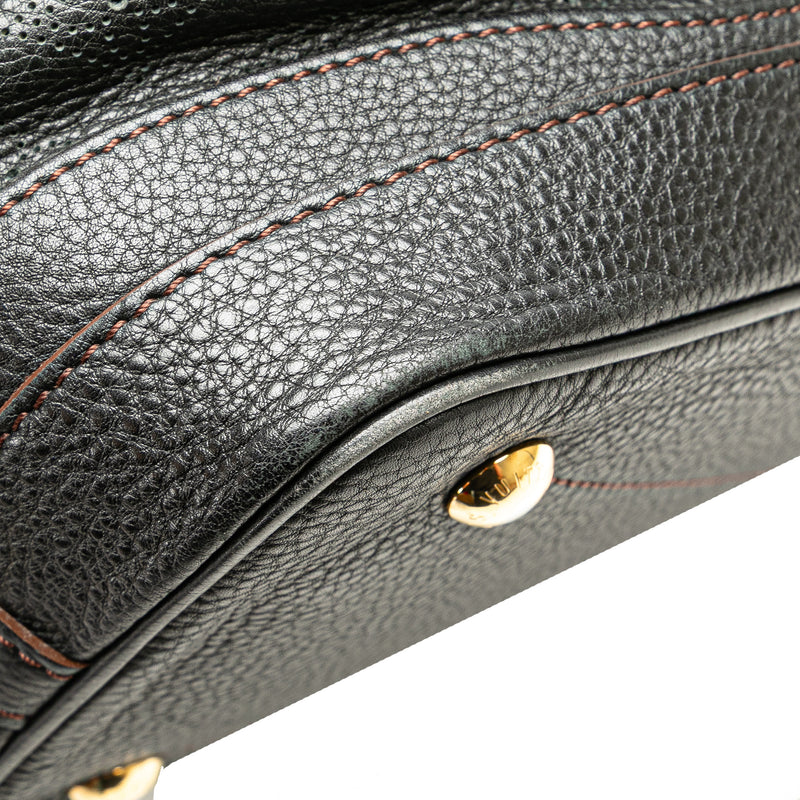 Monogram Mahina Stellar PM - Image 11