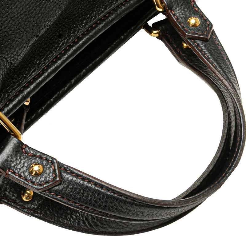 Monogram Mahina Stellar PM - Image 12