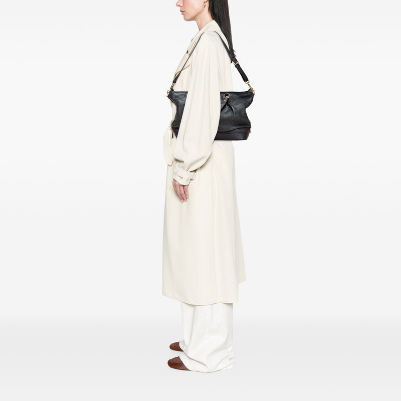 Monogram Mahina Stellar PM - Image 13