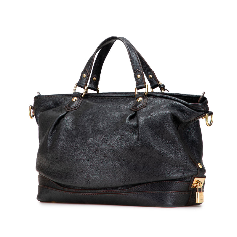 Monogram Mahina Stellar PM - Image 2
