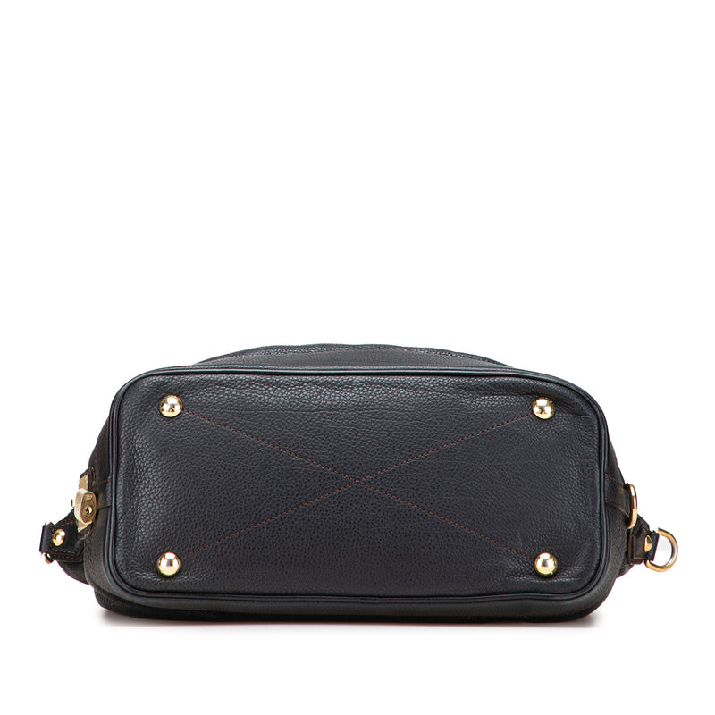 Monogram Mahina Stellar PM - Image 3
