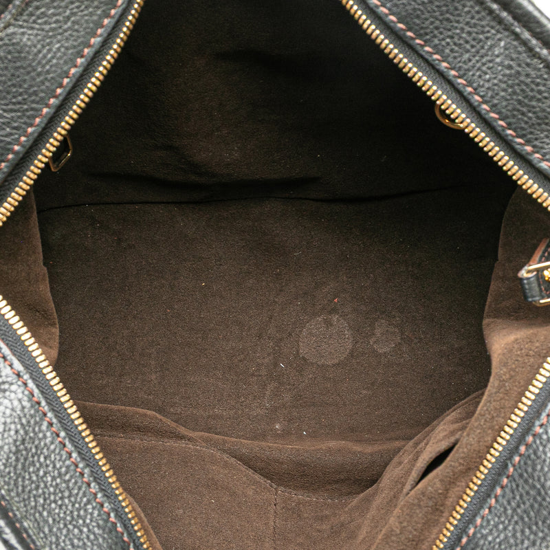 Monogram Mahina Stellar PM - Image 4