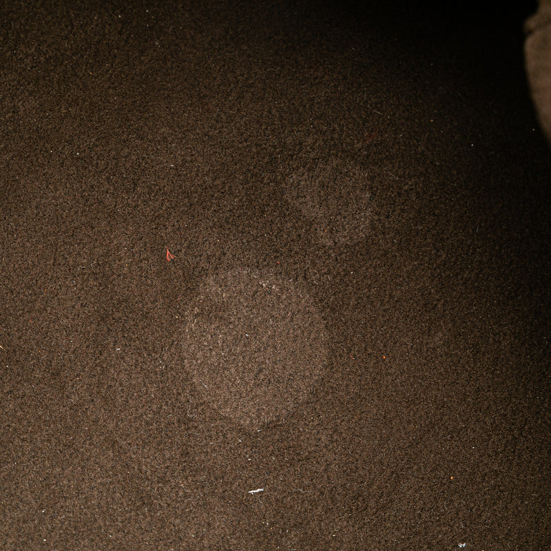 Monogram Mahina Stellar PM - Image 5