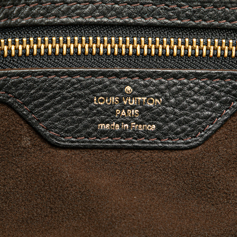Monogram Mahina Stellar PM - Image 6