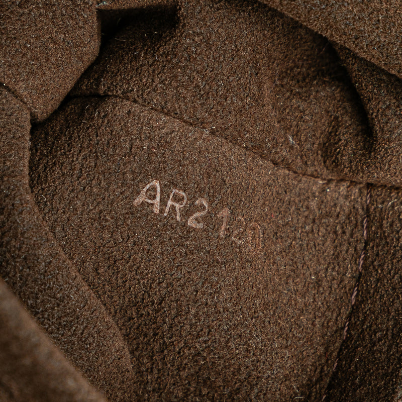 Monogram Mahina Stellar PM - Image 7