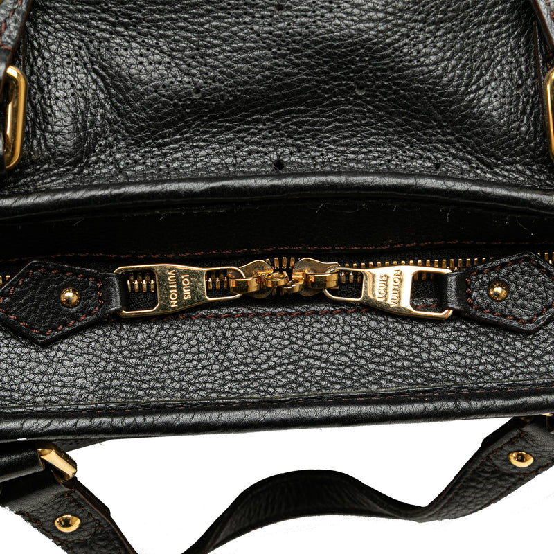 Monogram Mahina Stellar PM - Image 9
