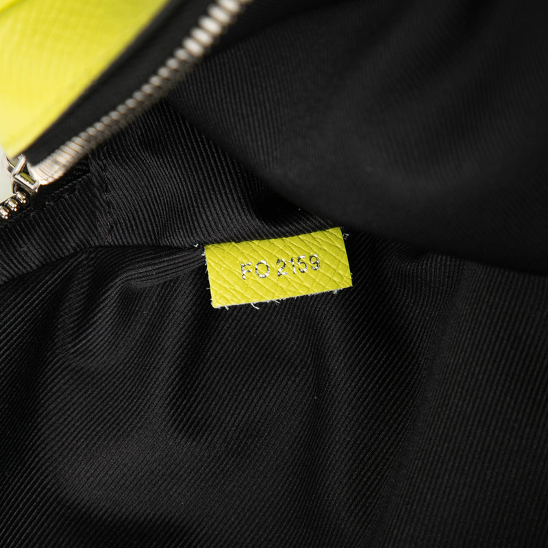 Monogram Taigarama Outdoor Bumbag - Image 6