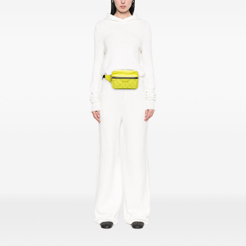 Monogram Taigarama Outdoor Bumbag - Image 7