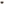         Monogram Neverfull GM - Image 1