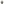         Monogram Neverfull GM - Image 2
