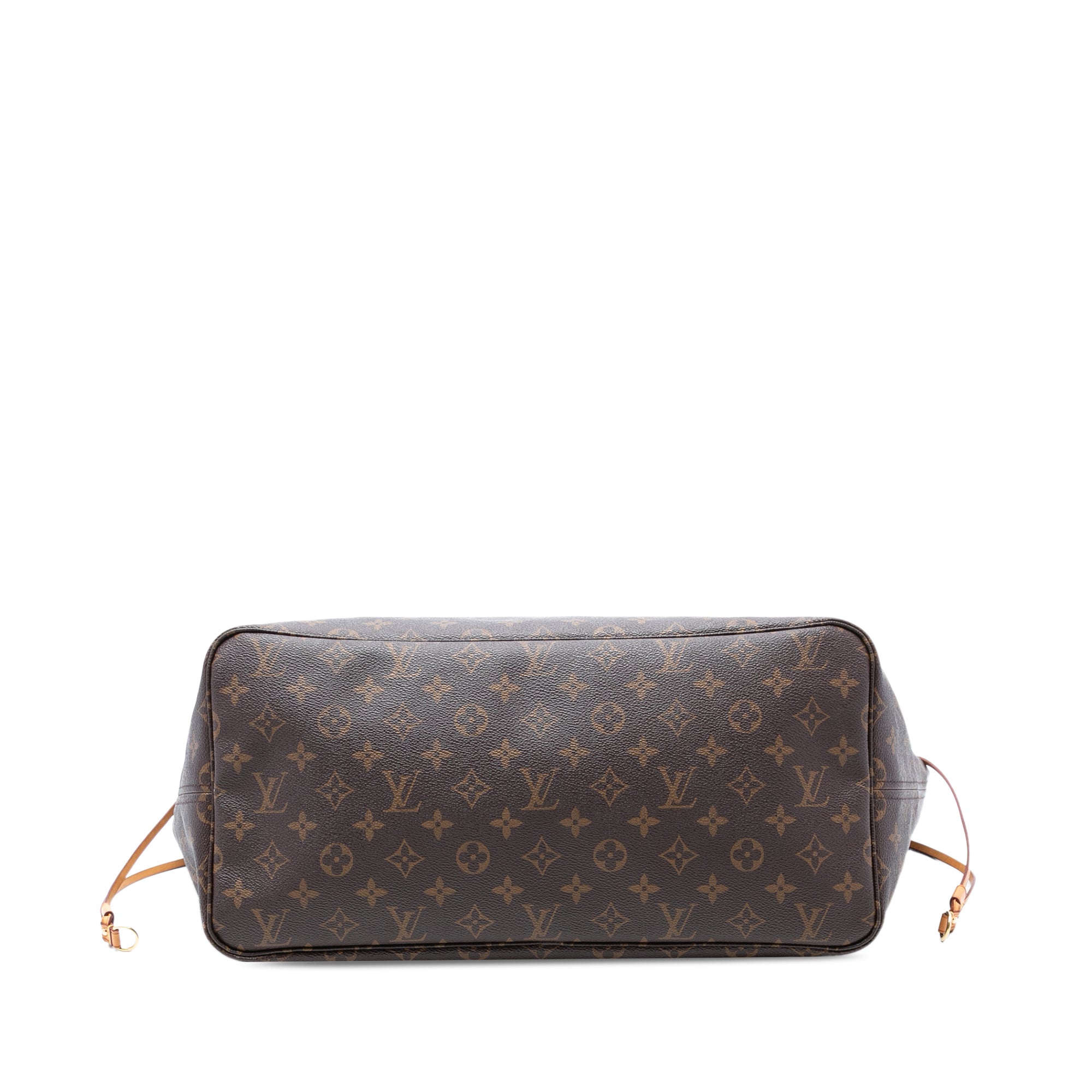 Monogram Neverfull GM - Image 3