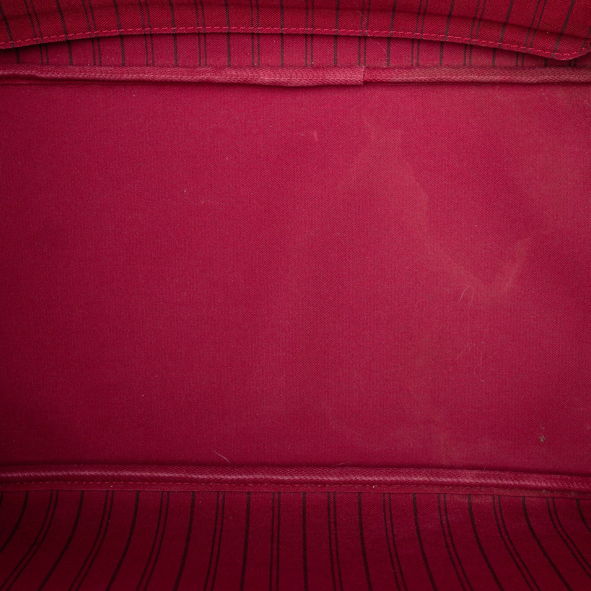 Monogram Neverfull GM - Image 4