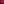         Monogram Neverfull GM - Image 4