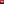         Monogram Neverfull GM - Image 5