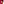         Monogram Neverfull GM - Image 6