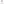         Monogram Neverfull GM - Image 7
