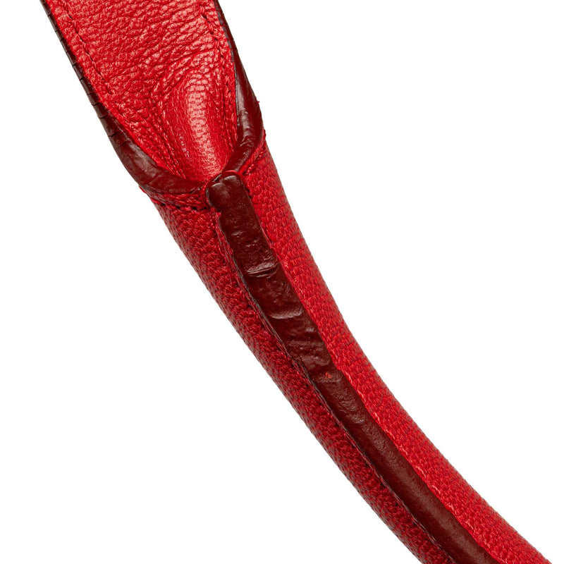 Nubuck Senda Handbag - Image 12