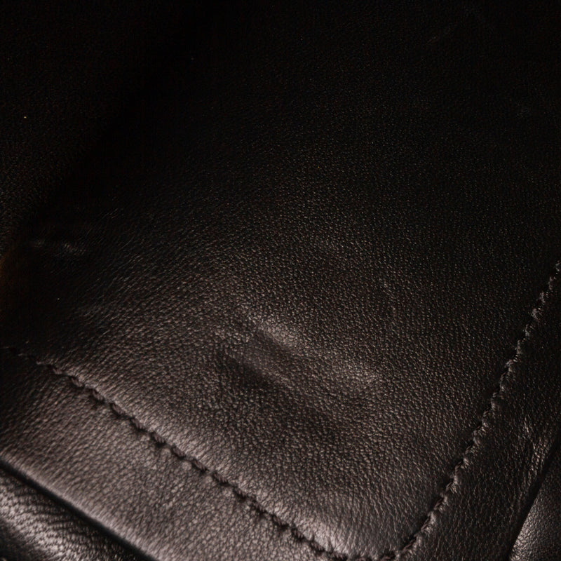 Medium Croc Embossed Lambskin 2.55 Reissue Double Flap Bag - Image 10