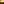        Medium Croc Embossed Lambskin 2.55 Reissue Double Flap Bag - Image 9