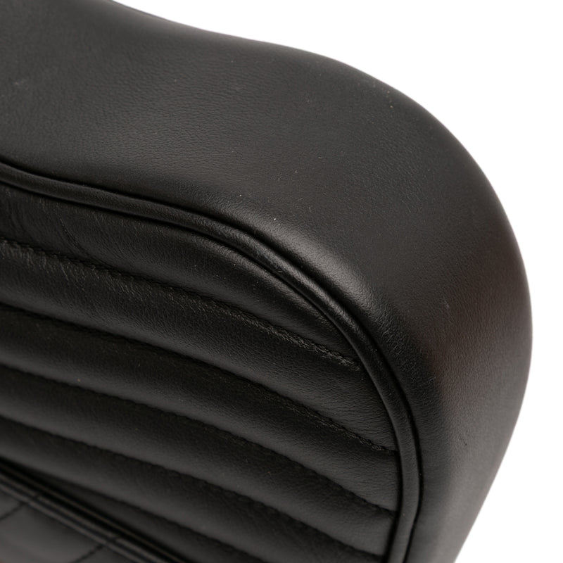 New Wave Chain Bag PM - Image 10